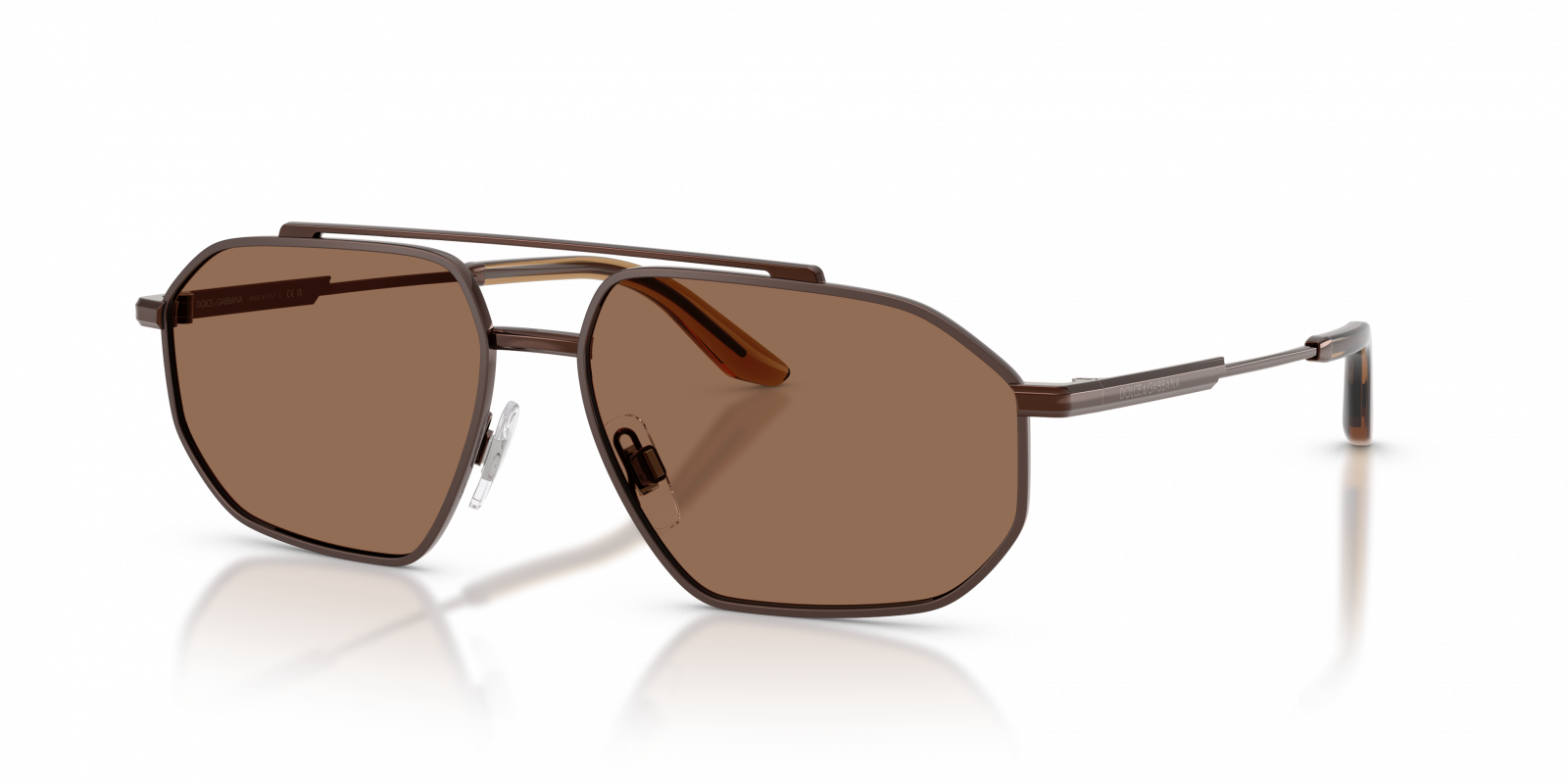 Dolce & Gabbana DG2328 133673  